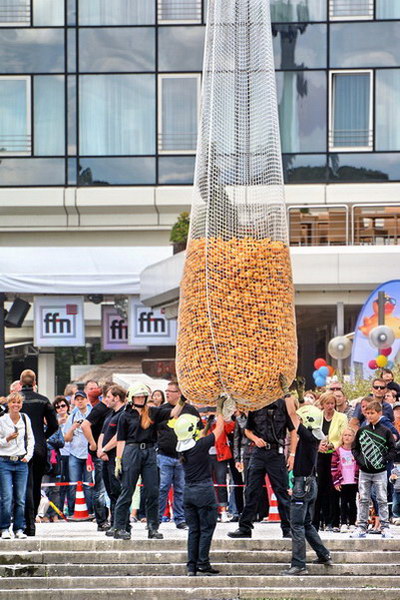 Maschseefest2014   756.jpg